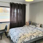 Rent a room in West Midlands