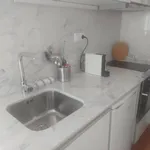 Alugar 1 quarto apartamento de 20 m² em Porto