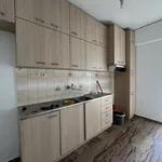 Ενοικίαση 1 υπνοδωμάτια διαμέρισμα από 55 m² σε Municipal Unit of Patras