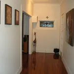 Rent 3 bedroom house in Auckland