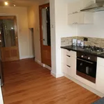 Rent 3 bedroom house in Birmingham