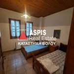 Rent 3 bedroom house of 120 m² in Αργαλαστή