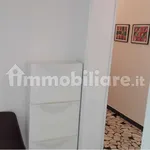 Rent 2 bedroom apartment of 50 m² in Modena