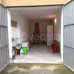 Affitto 3 camera appartamento di 63 m² in Cervia