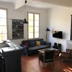 Appartement de 83 m² avec 3 chambre(s) en location à PARIS 04