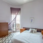 Rent 2 bedroom apartment in Valencia