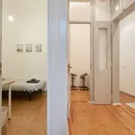 Rent a room in lisbon