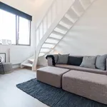 Rent 4 bedroom house in Gent