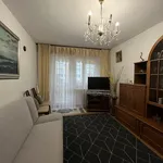 Rent 3 bedroom apartment of 48 m² in Poznan