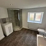 Rent 2 bedroom house in Yorkshire And The Humber