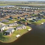 Huur 4 slaapkamer huis in Kampen