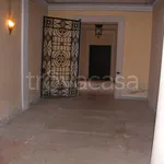 Rent 4 bedroom apartment of 141 m² in Verona