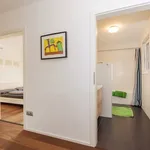 Miete 6 Schlafzimmer wohnung von 180 m² in Eching