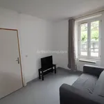 Appartement de 32 m² avec 2 chambre(s) en location à Culoz-Béon