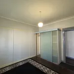 Rent 3 bedroom house in South Grafton