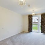 Rent 1 bedroom flat in North East England