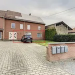 Appartement de 102 m² avec 2 chambre(s) en location à Geraardsbergen