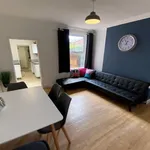 Rent 1 bedroom house in East Midlands