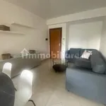 Rent 3 bedroom apartment of 70 m² in Bologna