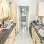 Rent 1 bedroom apartment in Cardiff