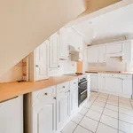 Rent 6 bedroom apartment in South East England