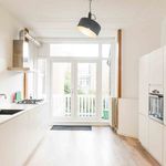 Huur 2 slaapkamer appartement van 110 m² in Den Haag