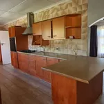 Rent 5 bedroom apartment of 280 m² in George