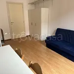 Rent 1 bedroom apartment of 45 m² in Sesto San Giovanni