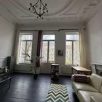 Huur 1 slaapkamer appartement in brussels