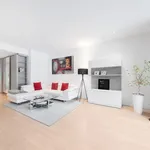 Rent 2 bedroom apartment of 100 m² in München