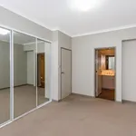 Rent 2 bedroom apartment in Subiaco