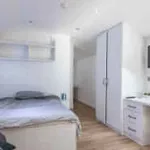 Rent 1 bedroom flat in Leicester