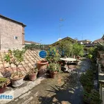 Rent 3 bedroom apartment of 133 m² in Rome