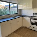 Rent 3 bedroom house in Caulfield South