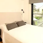 Rent 1 bedroom apartment in porto