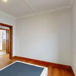 Rent 4 bedroom house in Wellington