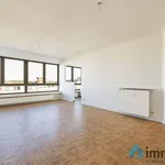 Rent 2 bedroom apartment of 90 m² in MERKSEM