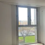 Rent 1 bedroom apartment of 22 m² in Le Havre