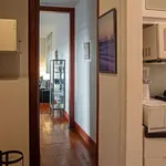 Rent 3 bedroom apartment of 95 m² in lisbon