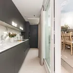 Rent 1 bedroom apartment of 154 m² in Madrid