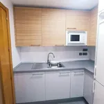 Alquilo 2 dormitorio apartamento de 75 m² en Málaga (Finca El Pato-Torre del Rio)