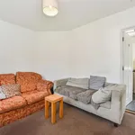 Rent 5 bedroom house in Winchester