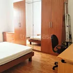 Rent 2 bedroom apartment of 55 m² in Milano