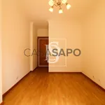 Apartamento T4 para alugar em Santiago do Cacém