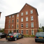 Rent 2 bedroom apartment in Durham