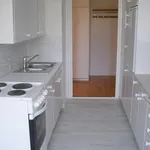 Rent 2 bedroom apartment of 57 m² in Pori