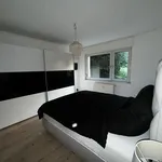 Miete 1 Schlafzimmer wohnung von 52 m² in Krefeld