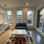 Rent 1 bedroom apartment in Old Toronto