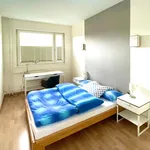 Miete 2 Schlafzimmer wohnung von 52 m² in Berlin