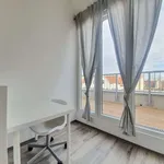 71 m² Zimmer in berlin